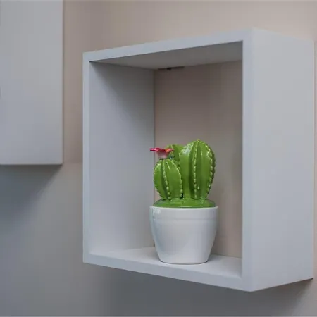 Apartment Avis - Skwer Kosciuszki 34a *