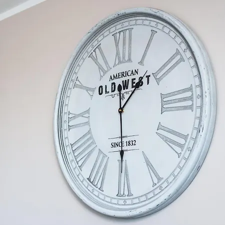 Avis - Skwer Kosciuszki 34a Apartment *