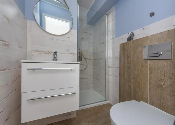 Avis - Skwer Kosciuszki 34a * Gdynia